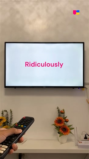 TaskUs is more than just a workplace, it’s where you’ll have a ridiculously good career backed by awesome perks, real support, and growth you can count on. #TaskUs #RidiculouslyGoodCareers | TaskUs | Facebook