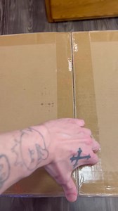 2.2K views | Lets set up the bambu lab a1 mini BAMBULAB A1 MINI SET UP + FIRST PRINT劣 thanks to bambu for sending this machine for me to check out  #3dprintingmodel #3d #3dprinting #3dprint #3dprinter #3dprinted #3dprints #3dmodel #satisfying #satisfyingvideos #asmrvideo #racoon #firstprint #bambulab #bambulaba1 #ams #setup | Davidlikestoprint | Facebook