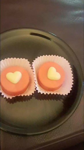 Love is in the little things | Ingrid Broekema