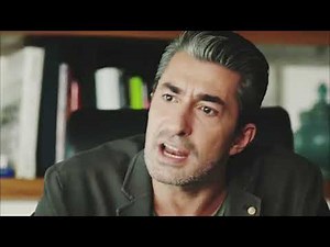 Paramparça Cihan & Rahmi _12