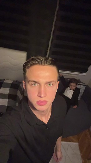 Al Pacino Moments That Will Make You Laugh