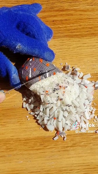 simostar (@simo.star1)’s videos with original sound - simostar