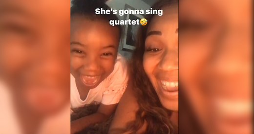 Kid Singing "Nationwide Is On Your Side" | Know Your Meme