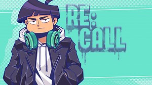 Adventure game RE:CALL launches January 17, 2023 for Xbox Series, Xbox One, Switch, and PC