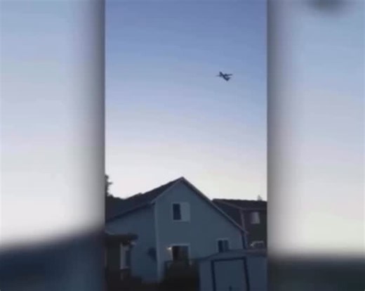 In August 2018, Richard “Beebo” Russell, a 29-year-old ground service agent at Seattle Airport, using his ground clearance, he got into the cockpit of a Horizon Air Q400 aircraft. Even though he had never operated an aircraft before, he managed to start the plane, taxi it ro onto the runway, and take off. For about 75 minutes, he flew around the Puget Sound area while talking calmly with air traffic control. He kept the plane over open water and unpopulated areas, never meaning to harm others. T