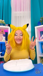 267K views · 1.1K reactions | SNOW CAKE  Funny Cooking! | 123 GO | Facebook