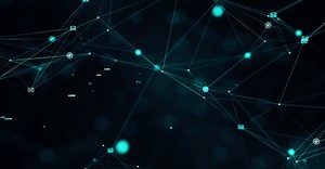 Video by Pressmaster on Pexels