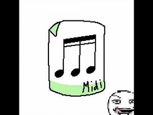 midibreaker 3 - HAPPY JOLLIDAYS