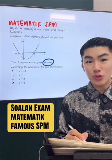 Buku Shortcut Pandai Matematik Sir Race letak dkt wbsite. #Matematik #SPM #UASA