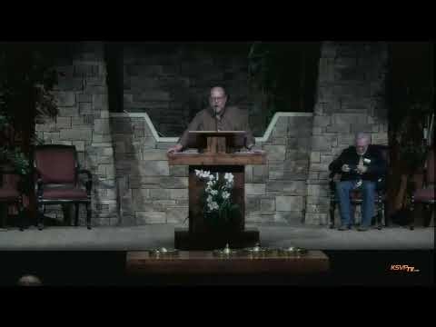 September 13, 2026 Service Hermosa Church of Christ - Artesia, New Mexico