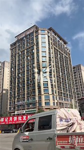 21M views · 10K reactions | Unique remote control house in Japan  #newkitchenhacks #veganrecipe #wallpaintingideas #SherlynChopra #fbreels #viralreelsシ #viralreelsfb #viralshorts #shorts #machine #farming #trendingreels #trendingnow #fypシ #fypシ゚viralシ #fypシviralシ2024 #viralreels2024 #manufacturing | Facts 2.0 | Facebook