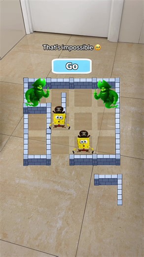 Video di Ornella Zocco (@ornellazocco26) su impossible