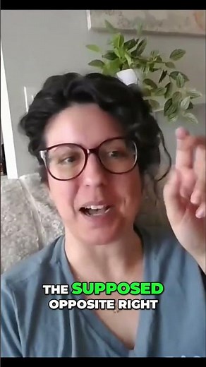 Understanding Yin Yang: The Key to Monistic Metaphysics