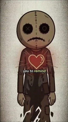 Your Dark Side Is Talking: The Shadow Self Explained