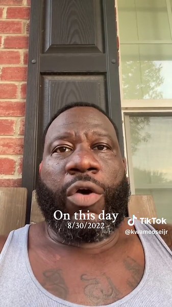 Embracing Diversity: Navigating a Mixed-Race Identity in America