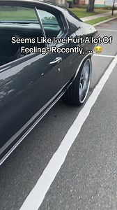 😭All The Tires, Wheels & Lift Companies … Yall Can Keep Hating All you Want , I’d Rather Be Real and Call All Yall Out , Then Let Others Get Screwed Over And Keep My Mouth Shut… #swocc #brockbarnicle #fyp #bereal | Brock Barnicle