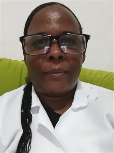 Mensagem Profética: Alguém Especial Virá na Sua Vida