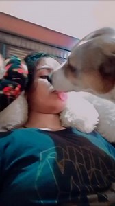 Best friends | Explore Earth