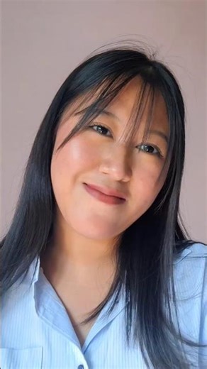 Quick Everyday Makeup in 10 Minutes | No Foundation, Beginner Friendly #shorts #makeup #tutorial