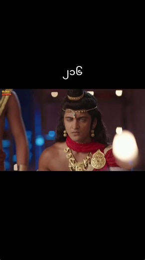 ဘုန်မီးနေလမဟာအသောက - Indian Movies ဆောင်းပါး