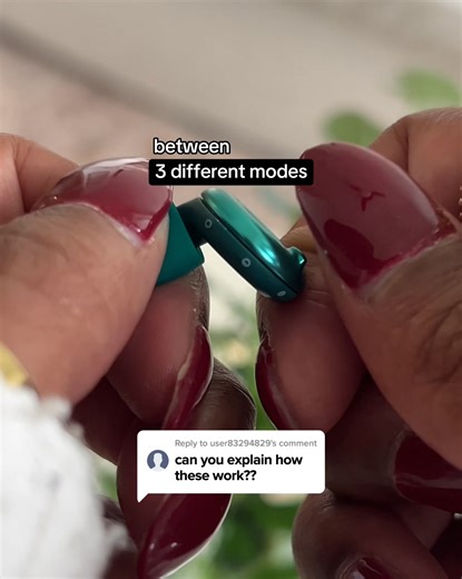 Loop Switch™ 2 earplugs give you flexible noise control, taking you from AM to PM, no matter what life throws at you: 💫 1 earplug, 3 acoustic modes 🤹 Rotating dial takes you from situation to situation ☁️ Silicone ear tips mean all-day comfort 👂 Certified hearing protection Shop now and try with 100-day free returns. | Loop