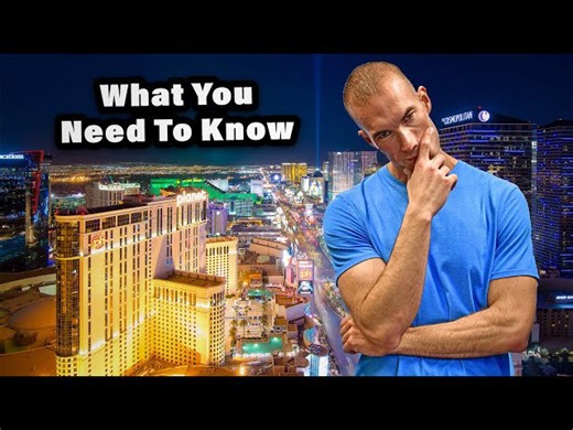 What went wrong after the MGM systems went down