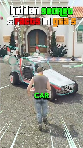 How to Get Unlimited Money in GTA 5! 🤑 #GTA5 #GamingTips