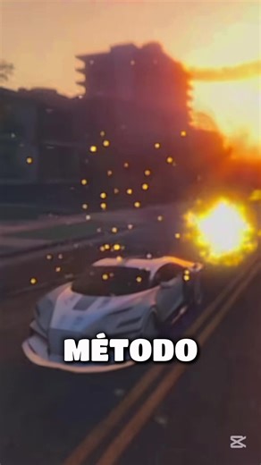 Coche Indestructible en GTA 5 Online: Guía Rápida