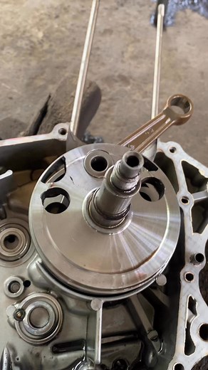 Good morning engine😭 | Dodxkie Monton 131