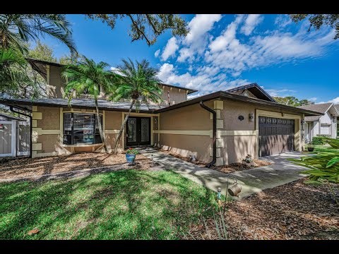 1454 Rosetree Court Clearwater, FL | ColdwellBankerHomes.com