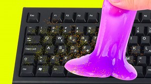 2M views · 143 reactions | 18 GENIALES IDEAS DIY QUE TE VENDRÁN MUY A MANO: | Genial | Facebook