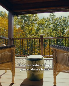 600 reactions · 23 shares | Real homeowners share why they love their TimberTech deck. Get started by ordering free samples with free shipping! | TimberTech | Facebook