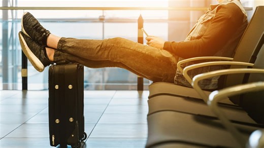 Faillite de FTI Voyages: quels sont les droits des clients français?