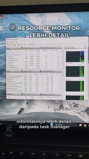3 Windows Features to Check Your Laptop's Health