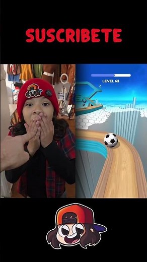 Mike.exe 😱 #humor