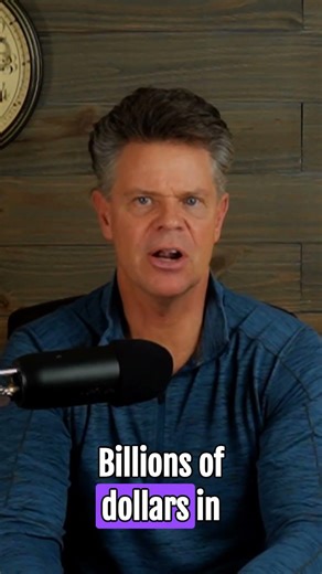 Why I Started The Robotic Life | The Robotics Revolution Explained