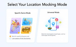 iMyFone AnyTo: Ứng dụng fake GPS không cần Root hay Jailbreak | Viết bởi Tommtuan.prproj