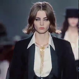 1.6M views · 5.6K reactions | The CHANEL 2021/22 Métiers d’art show...