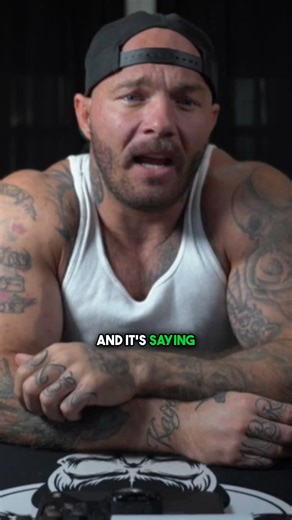 Joshua Holyfield on Instagram: "The 28-Day Shelf Life Rule for Reconstituted Peptides - Is It True or Bullshit? Yes and no. The confusion exists because people don't understand where that number comes from and what it's really measuring. The 28-day number comes from pharmacy regulations called USP 797, which specifically answers the question: how long until bacteria in the vial grow to a level that becomes dangerous? It assumes you're using bacteriostatic water with benzyl alcohol as a preservat