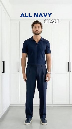 SAVE This Video For Your Future Outfits! #oldmoneyoutfits #stayclassy #mensfashion