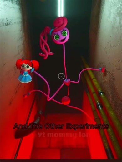 Poppy Explained In 1 Minute