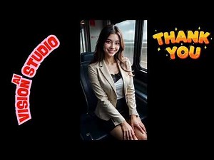 The Most Expensive Outfits In The World