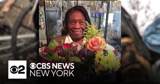 90-year-old woman killed in Bronx house fire