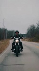 BIKER FINDS A SINGLE CHILD'S SHOE BY THE ROAD—WHAT HE DUG UP NEARBY CHANGED EVERYTHING Graham wasn't the kind of guy who stopped for anything. Miles of empty road were his church, and the rumble of his Harley was the only sermon he needed. But a single pink sneaker, sitting upright on the gravel shoulder, made him kill the engine. There were no houses for miles. No schools, no parks. Just endless fields and the dark line of the woods. He swung his leg over the bike, his boots crunching on the gr