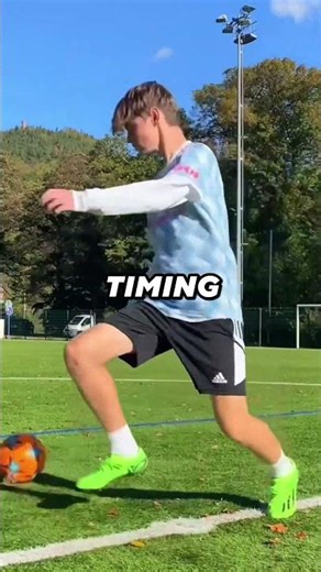 De ce nu stăpânește nimeni McGready Spin-ul? 👀 #fotbal #mcgready