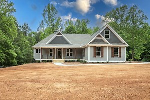 Barry Holder & Associates, Inc. by Barry Holder & Associates, Inc.