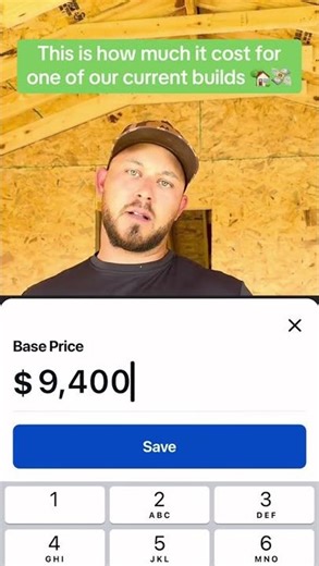 Stop Losing Money on Multiple Builds | AI Estimates, Takeoffs & Finance with Eano Pro