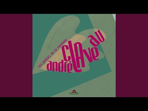 Deux petits chaussons de satin blanc (Limelight, In French)