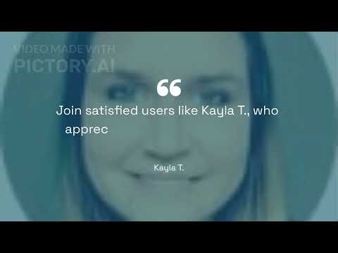 WhatConverts Review: The BEST Lead Tracking Software for Agencies?