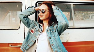 Positivity Tips: এই ৬ ধরনের মানুষের থেকে দূরত্ব বজায় রাখলে জীবন হবে সুন্দর- ইতিবাচক